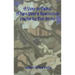A Year in Haiku: A New Year's Resolution