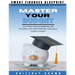 Smart Finances Blueprint: Master Your Budget