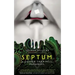 Septum: A Deeper Than Hell Paraquel