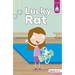 Lucky Rat