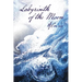 Labyrinth of the Moon: 2nd Edition