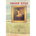 Chosen Exile: The Life and Times of Septima Sexta Middleton Rutledge, American Cultural Pioneer