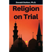 Religion on Trial