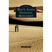 White Sands National Monument