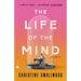 The Life of the Mind