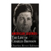 American Legends: The Life of Charles Bronson