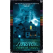 Twisted: Tainted Tales