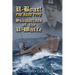 U-Boat! The Rare Type