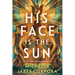 His Face Is the Sun (Standard Edition)