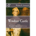 Windsor Castle: Unabridged edition