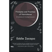 Principles and Practices of Nonviolence: 30 Meditations for Practicing Compassion
