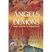Angels and Demons: From Creation To Armageddon
