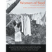 Women of Steel