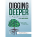 Digging Deeper: How Purpose-Driven Enterprises Create Real Value