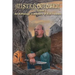 Mister October, Volume I - An Anthology in Memory of Rick Hautala