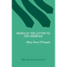 Moses in the Letter to the Hebrews