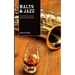 Malts & Jazz