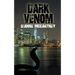 Dark Venom