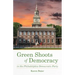 Green Shoots of Democracy Within the Philadelphia Democratic Party