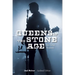 Queens of the Stone Age: No One Knows (Updated Edition)
