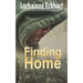 Finding Home
