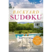 Will Shortz Presents Backyard Sudoku
