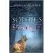 Sophie's Search