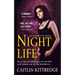 Night Life
