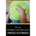 The 2005 Robert Olen Butler Prize Stories