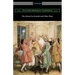 The School for Scandal and Other Plays