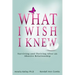 What I Wish I Knew: Surviving and Thriving After an Abusive Relationship