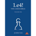 1.E4! the Chess Bible