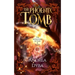 The Phoenix Tomb