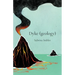 Dyke (geology)