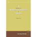 A History of Women in Politics in Ghana 1957-1992
