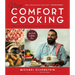 New Comfort Cooking: Homestyle Keto Recipes That Won't Bust Your Belt or Wallet