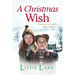 A Christmas Wish