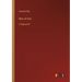 Men of Iron: in large print