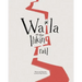 Waila on the Hiking trail