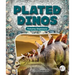 Plated Dinos