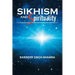 Sikhism and Spirituality