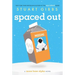 Spaced Out
