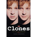 The Clones