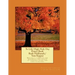 To Life! High Holy Day Prayer Book - Rosh HaShanah/Yom Kippur