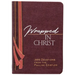 Wrapped in Christ: 365 Devotions from the Pauline Epistles