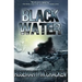 Black Water