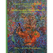 Alfredo Arreguin's World of Wonders: Critical Perspectives