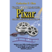 World's Great Movie Trivia: Pixar Edition