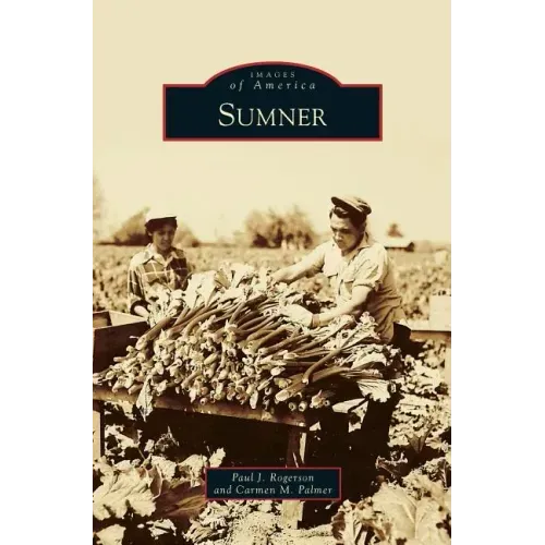 Sumner