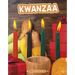 Kwanzaa